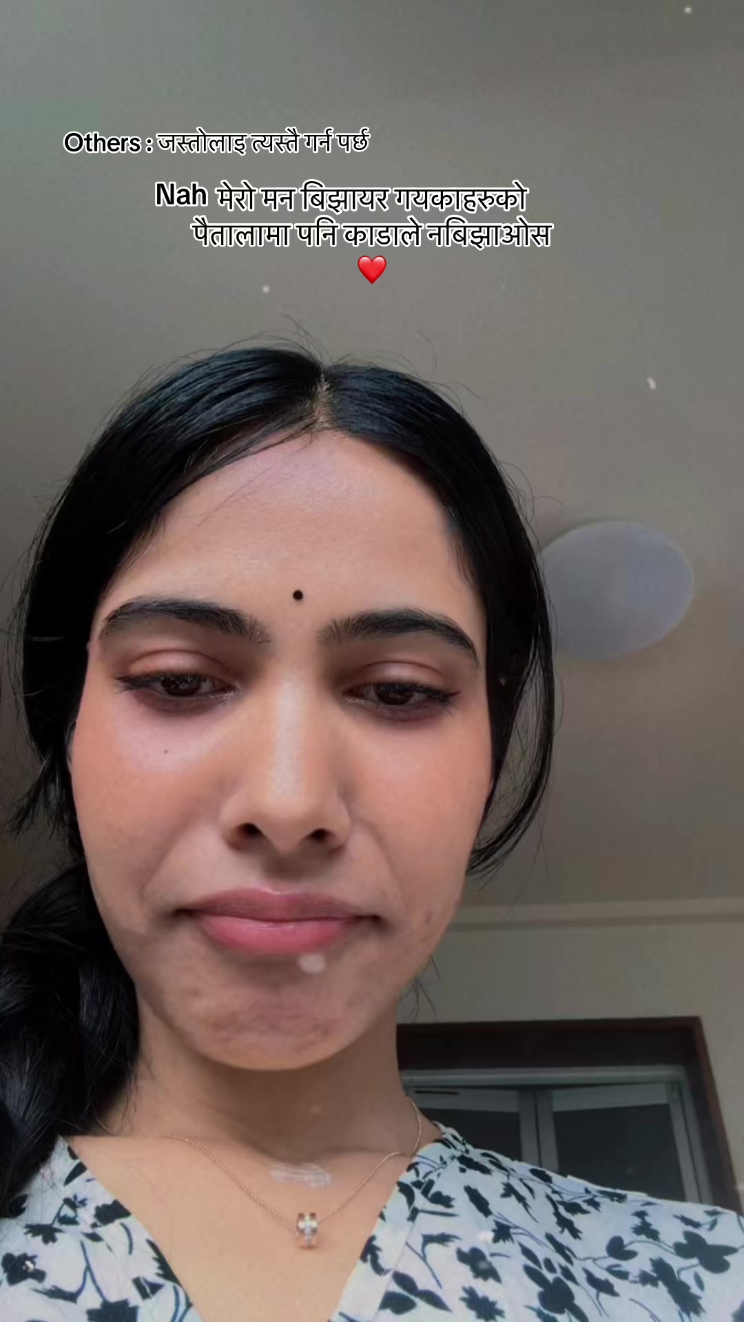 @निशा 🤍