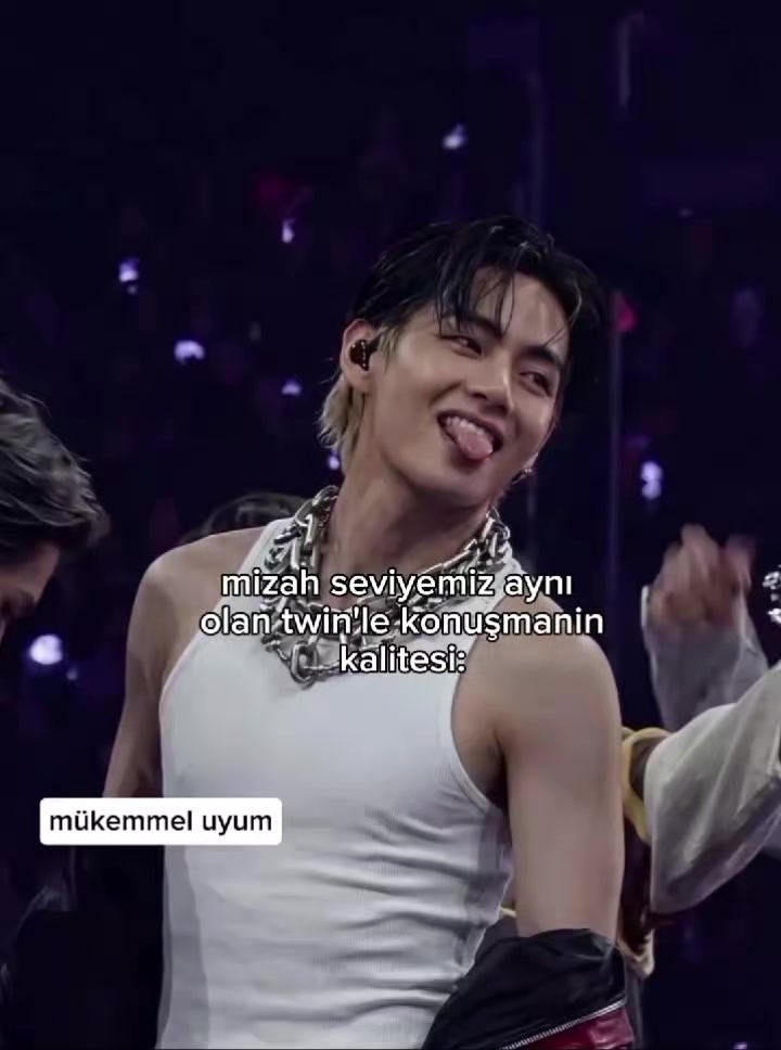 @YOONGİ