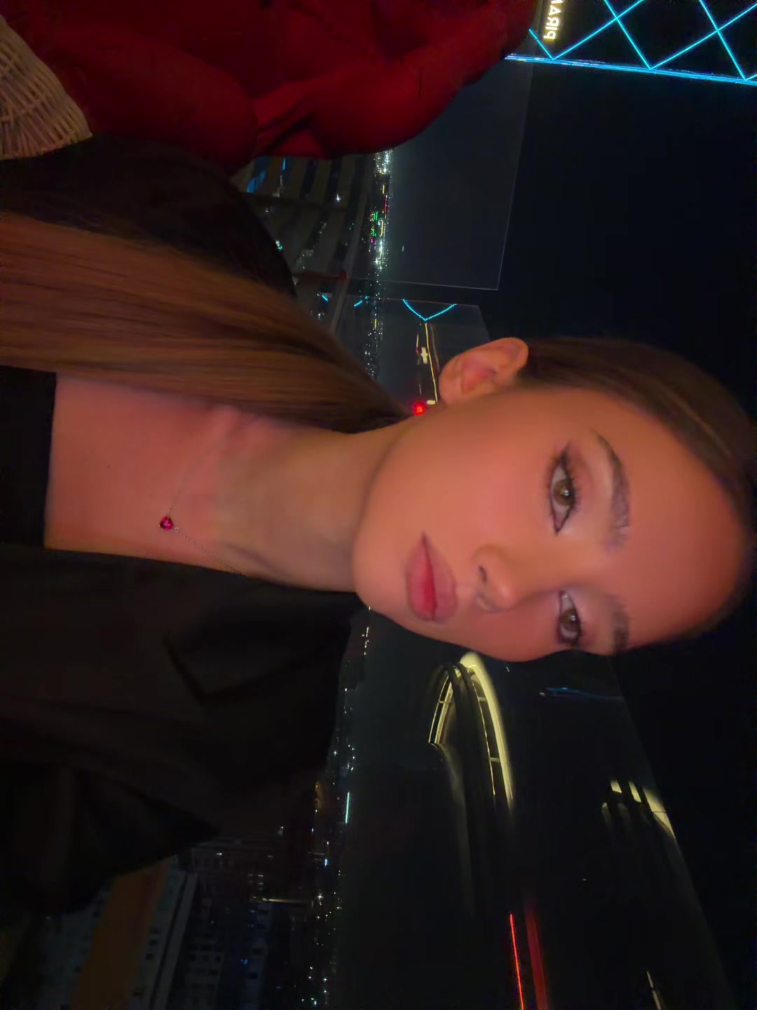 @louisvioletton