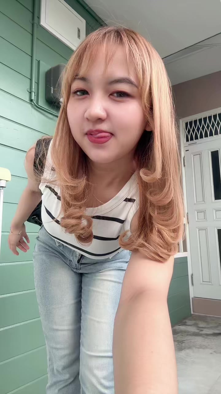 @intannn
