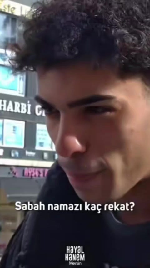 @Allah☝🏻