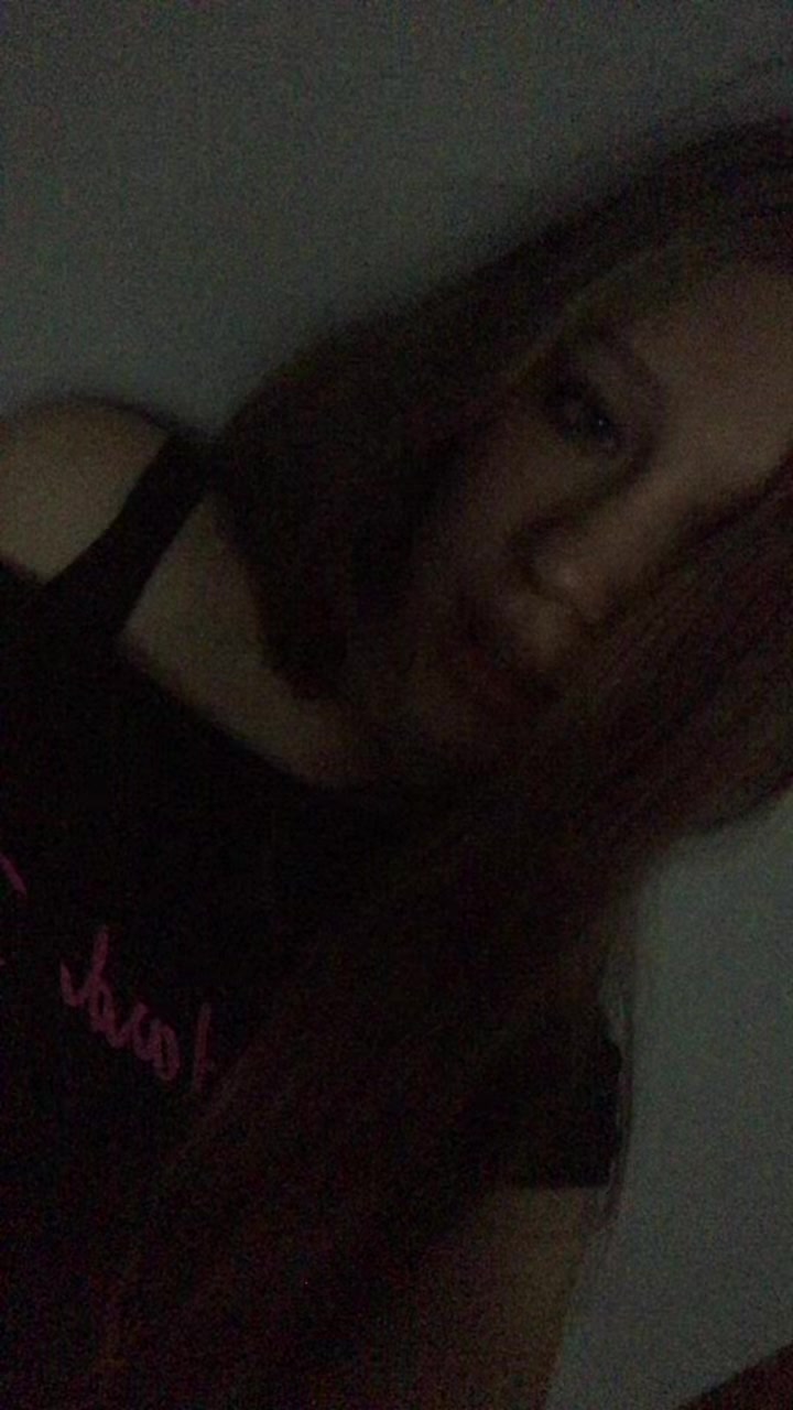 @scamary