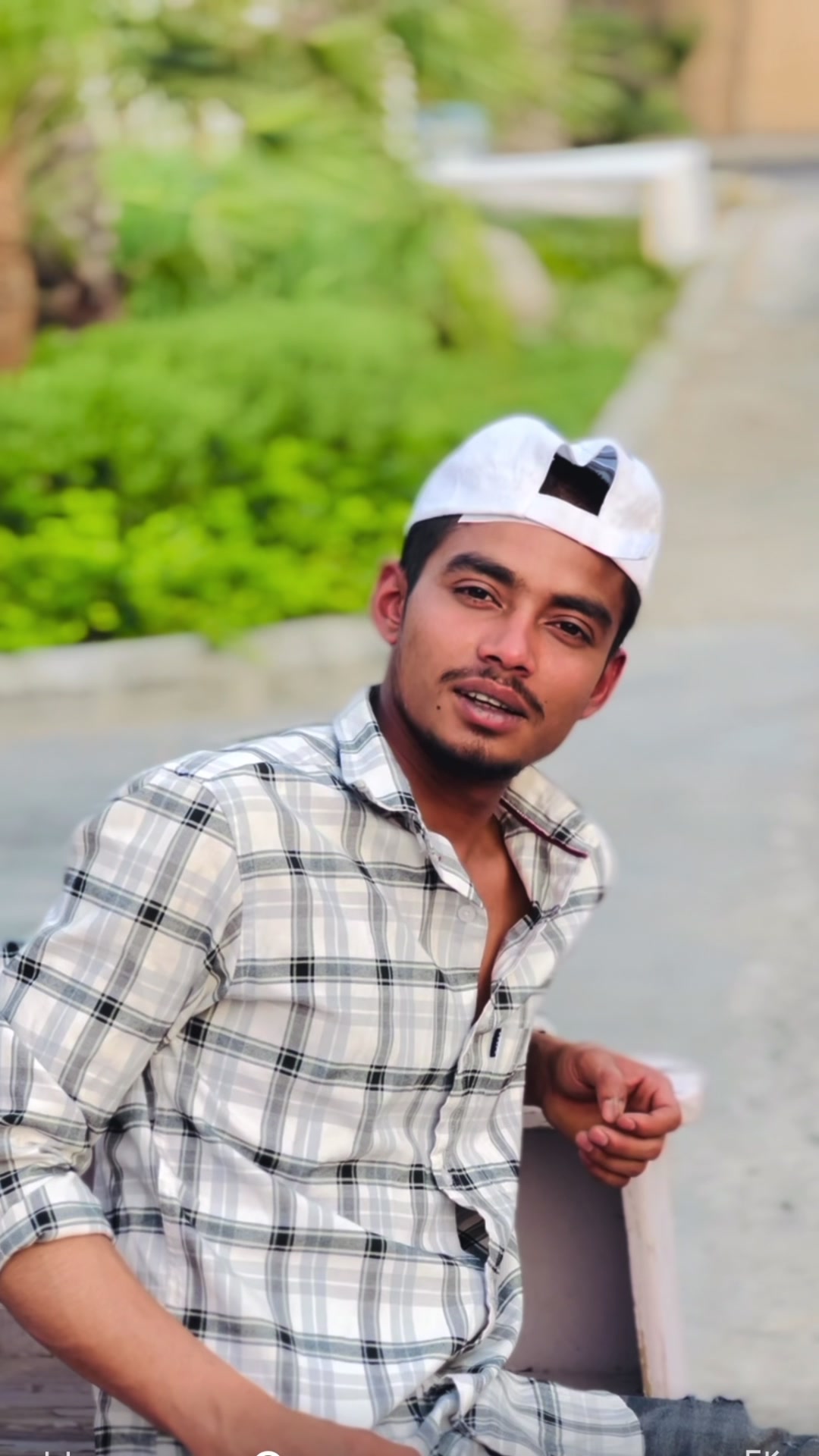 @Rahim_1_4_3