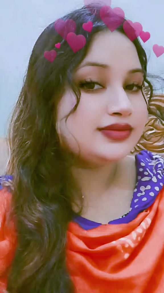 @নরসিংদীর মাইয়া