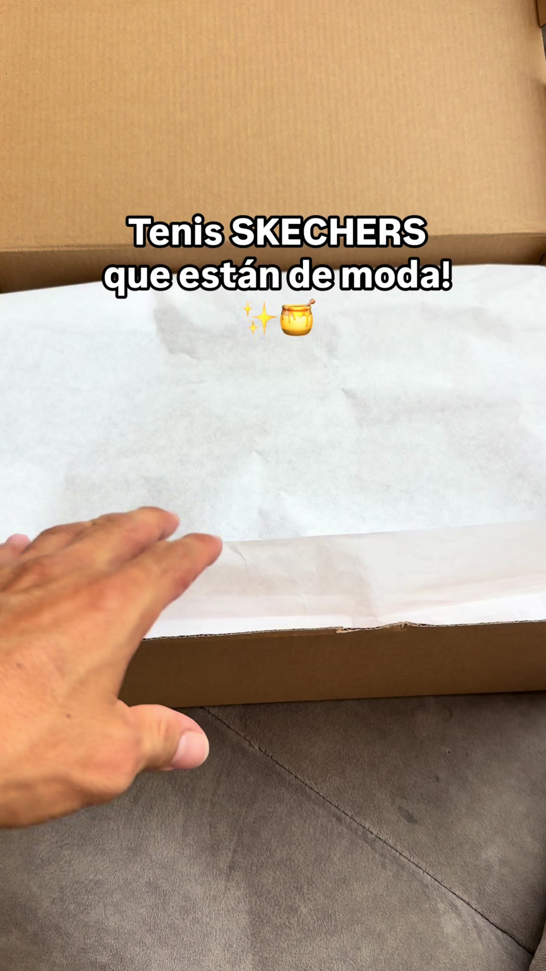 @SKY SHØES