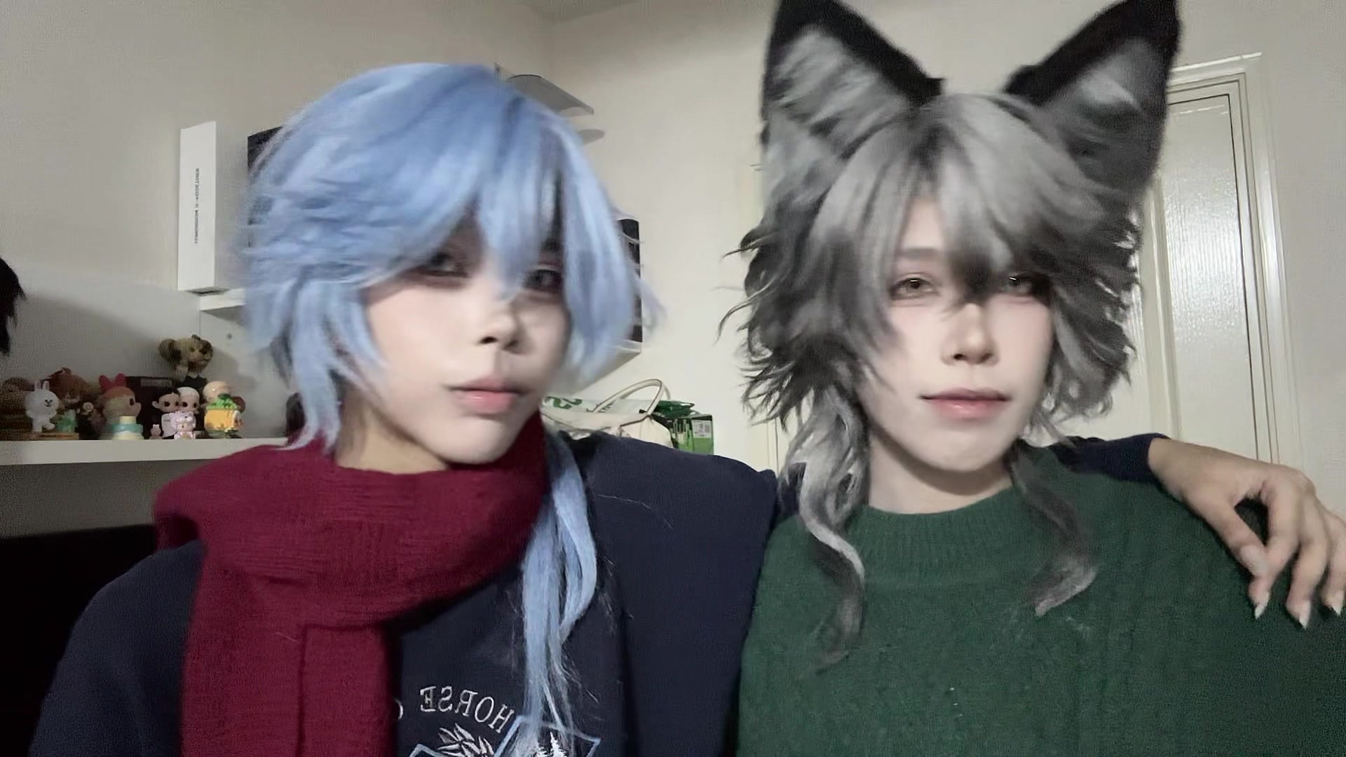 @noa
