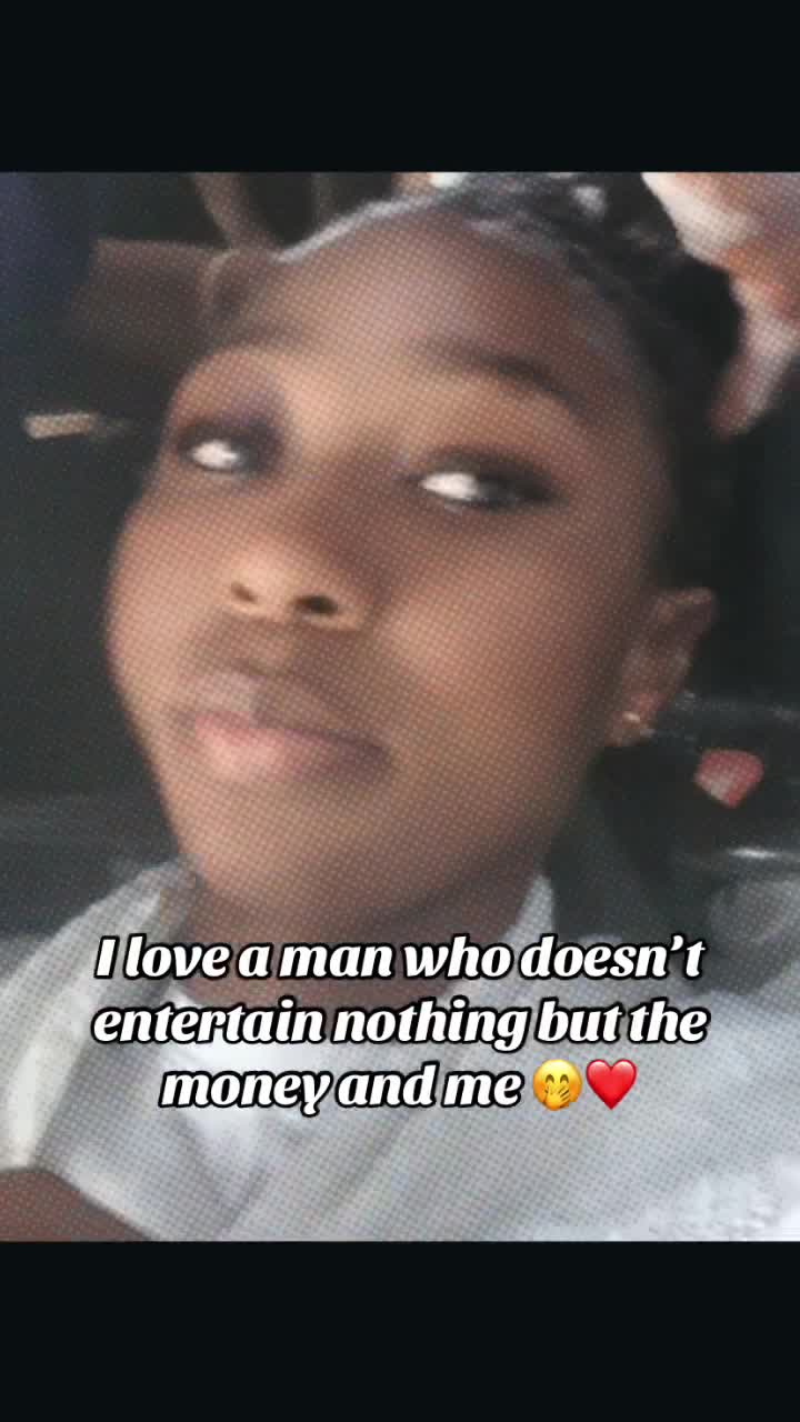 @hannamills