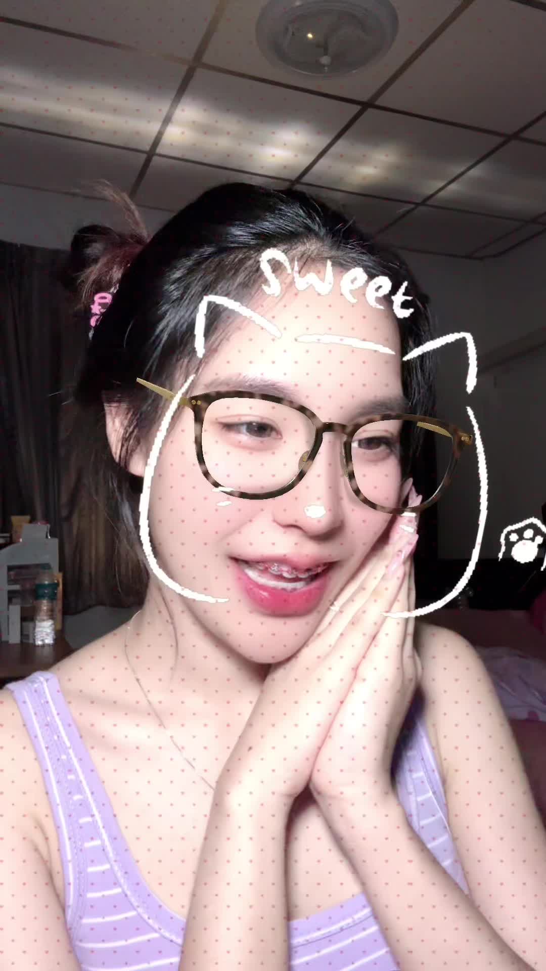 @ไอติม ไหทองคำ