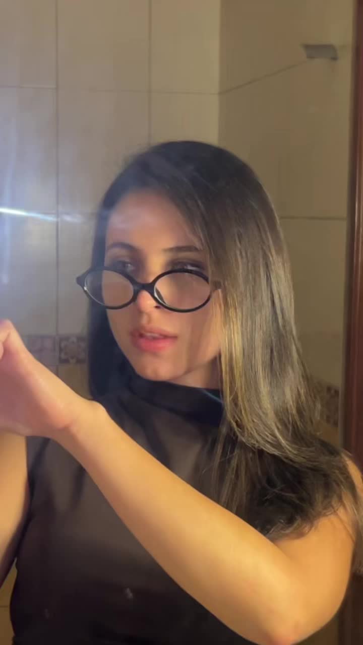@Mara Moreira