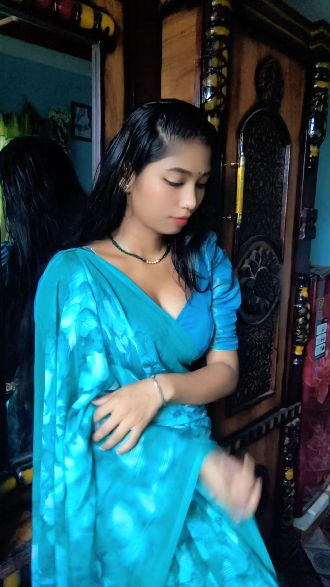 @nirju xhy ❤️😘