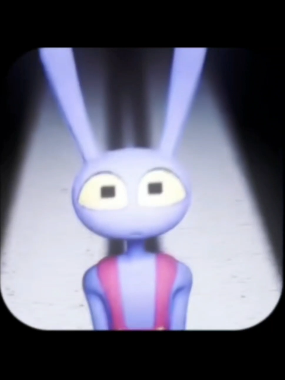 @!✧¡Michellɇ !✧¡