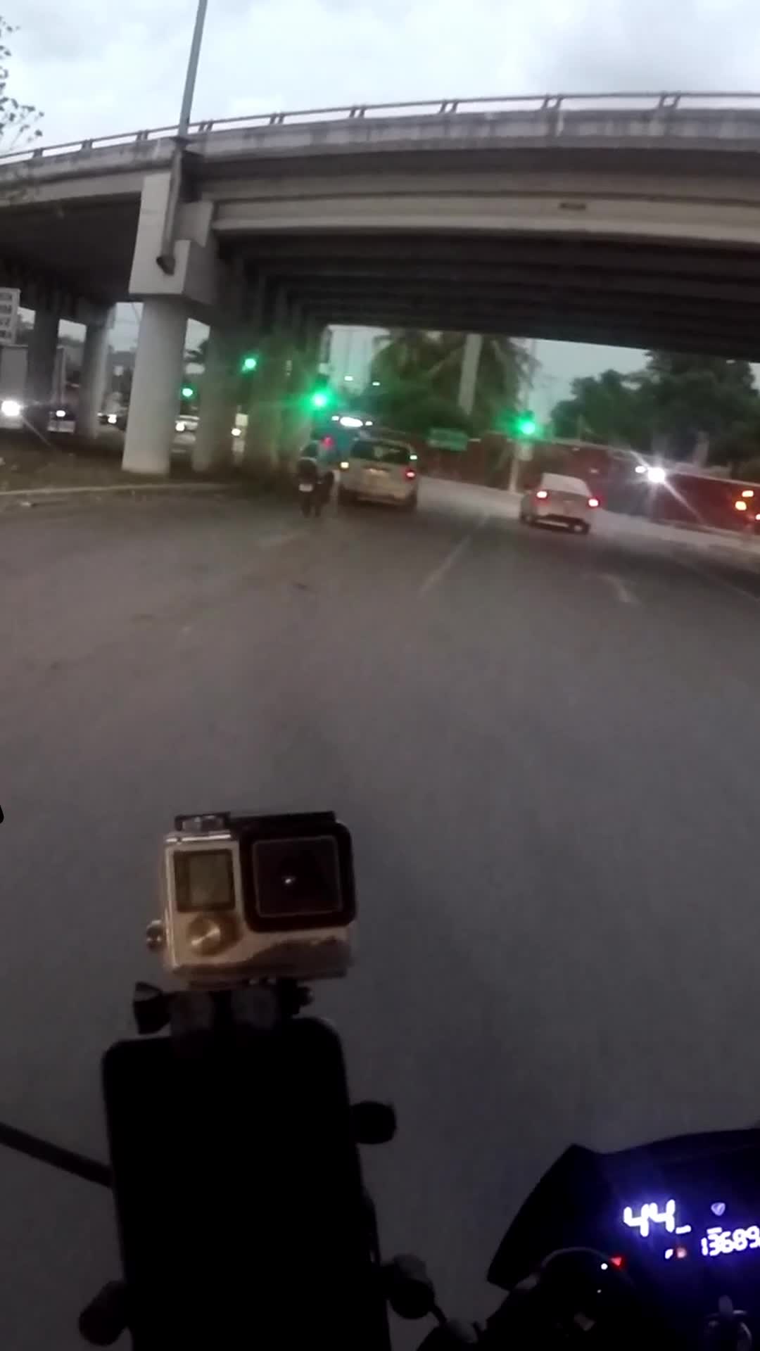 @Jo Rider