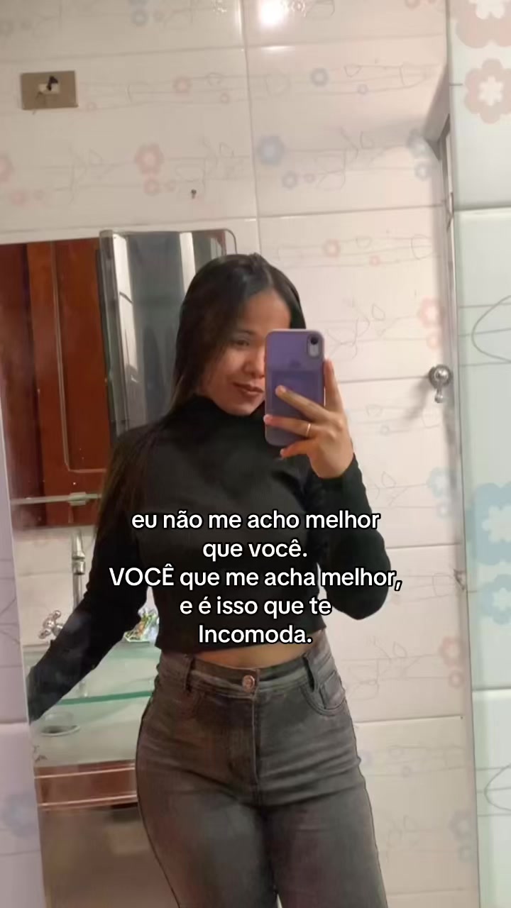 @Grazi🥇
