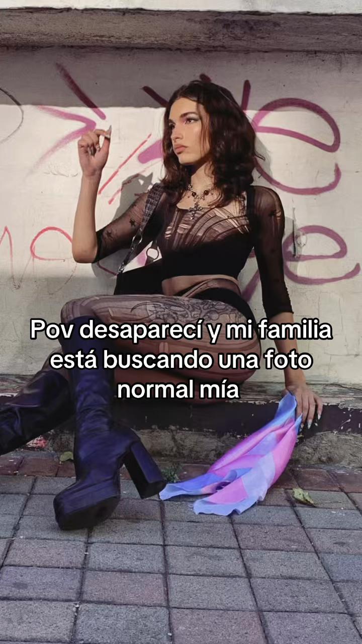 @Ariela De Armas