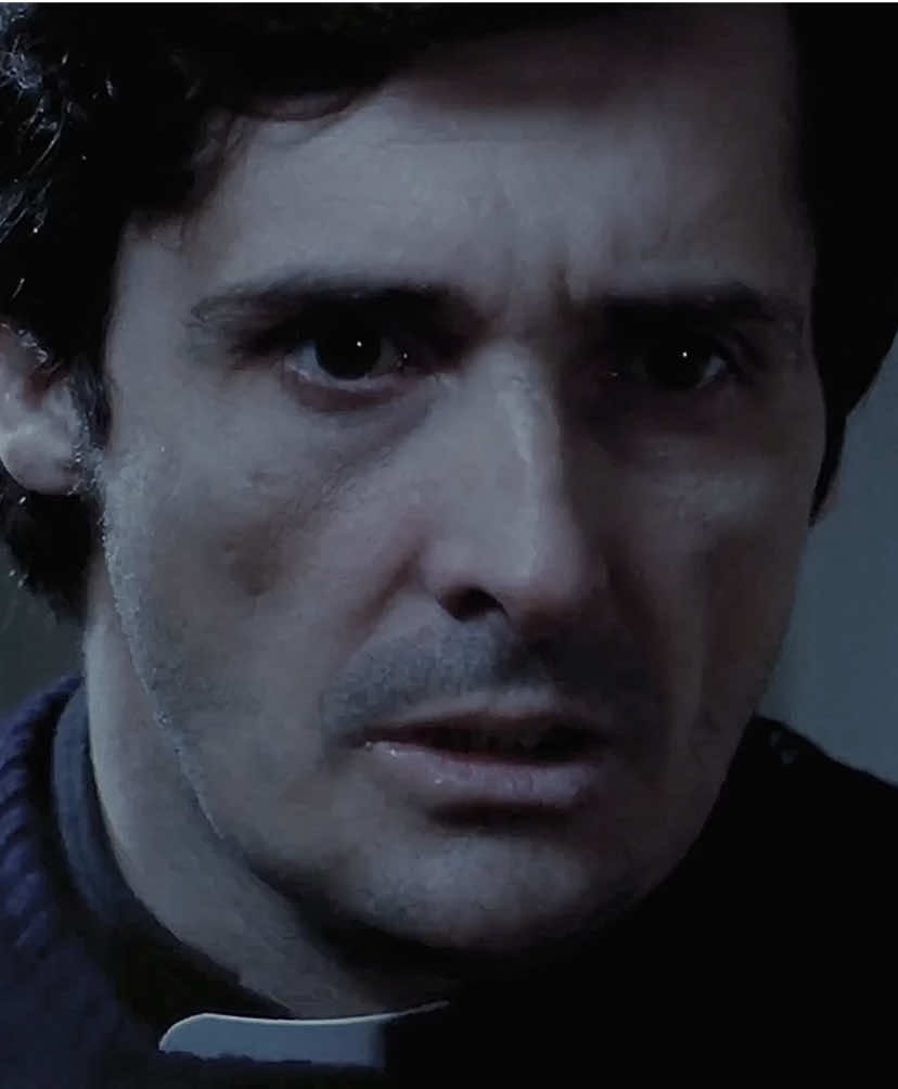 @FINAL GIRL
