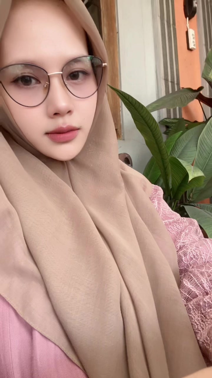 @Yaya Store