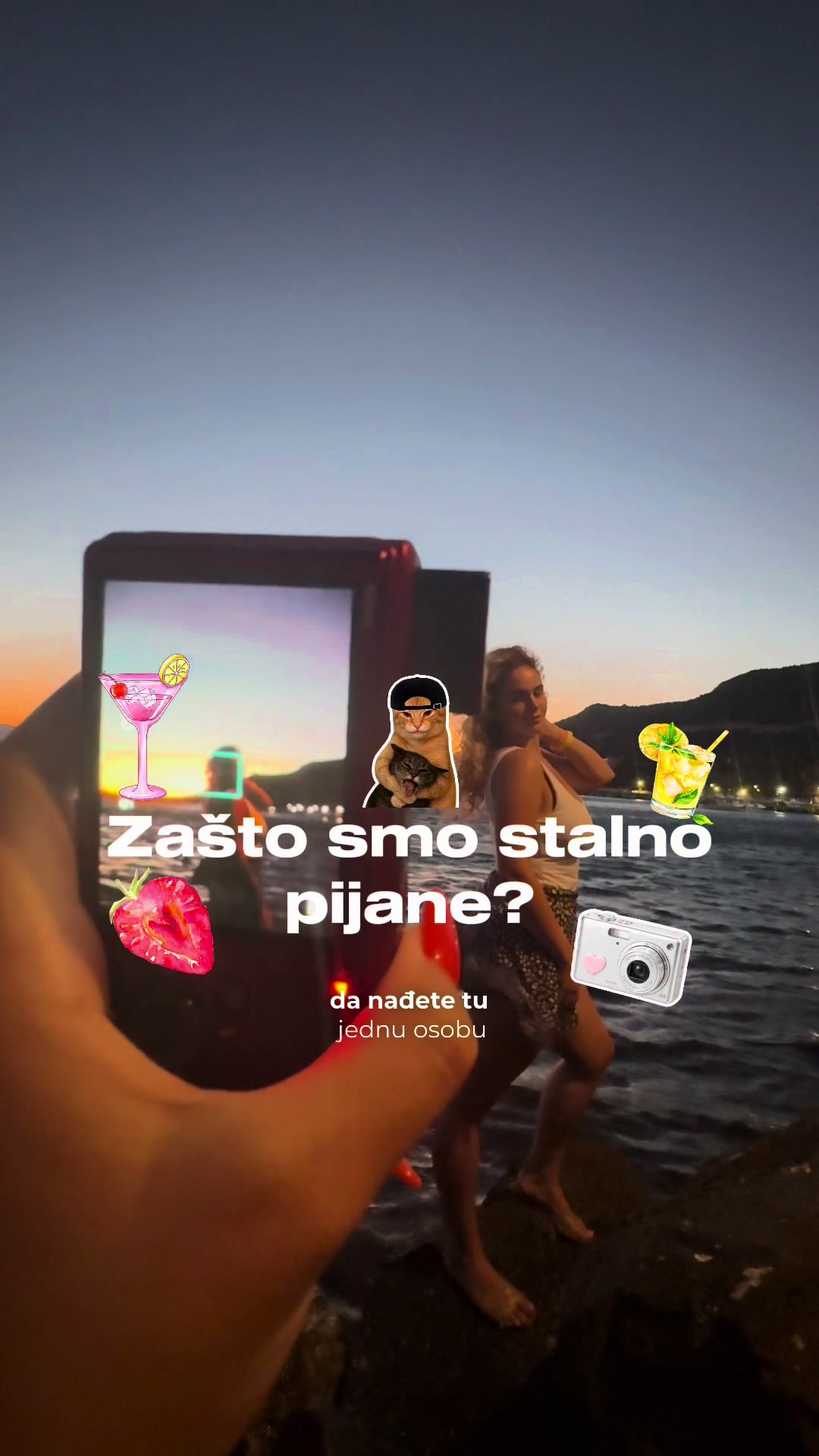 @tamy🦋