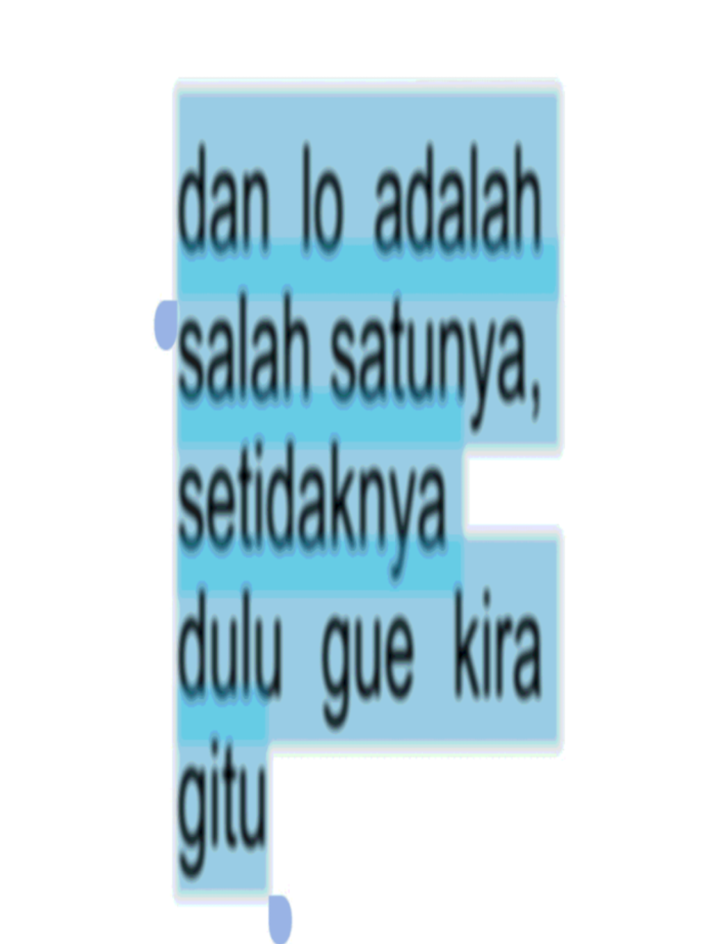 @doremissyou