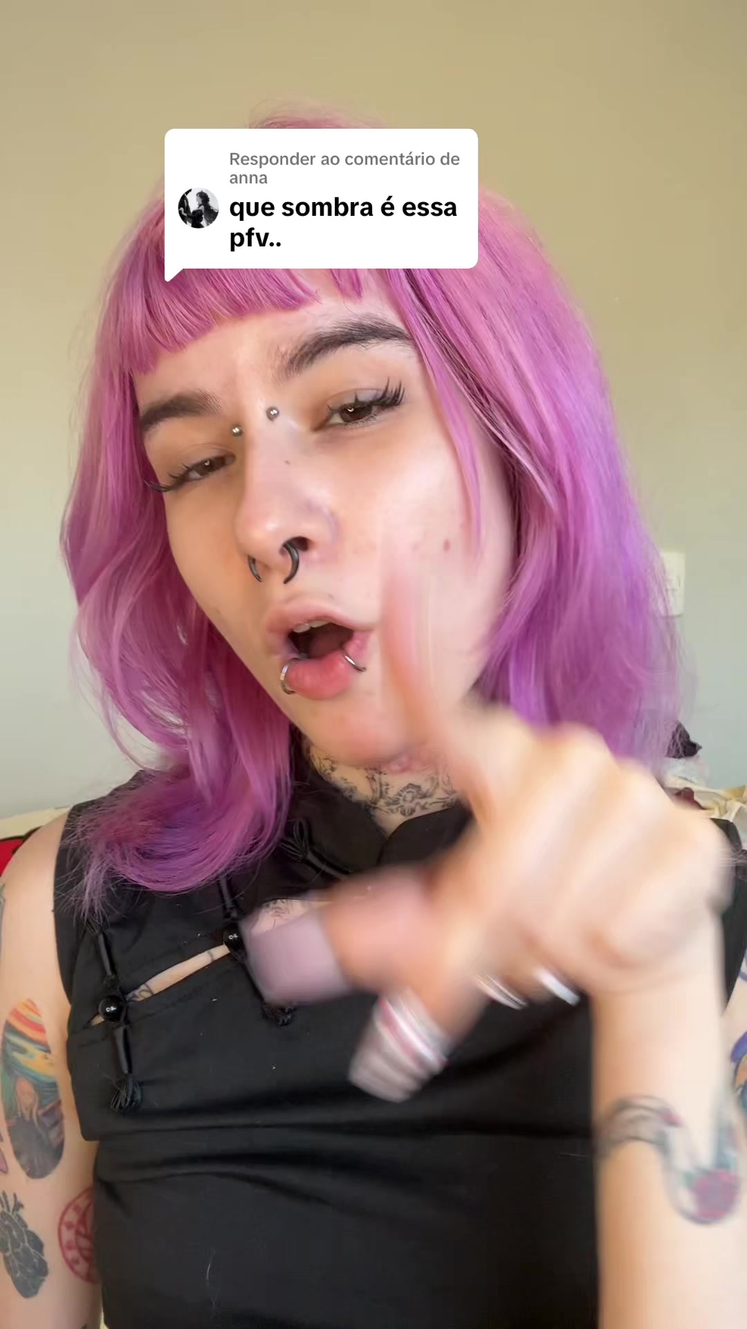 @luhsetra