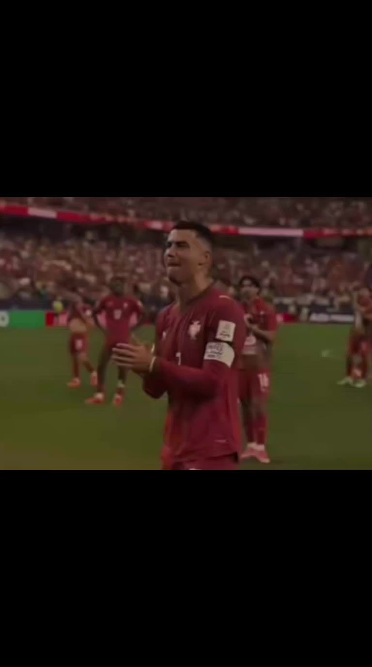 @sebisaac