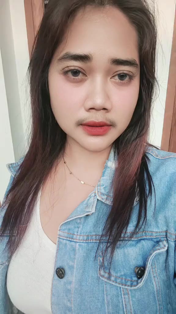 @Vhia Shopia Kacida🍑