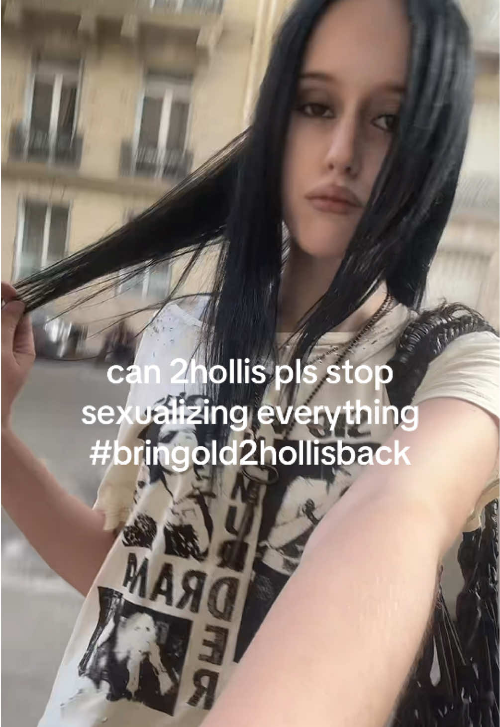 @asphodel