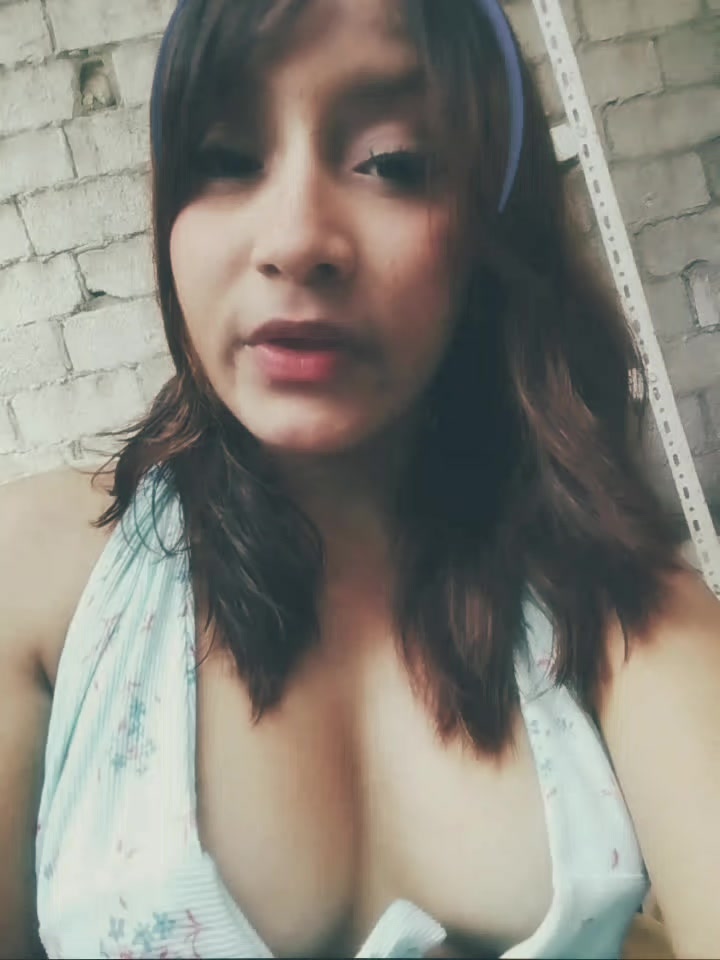 @𝓐𝓝𝓐🌷🧸