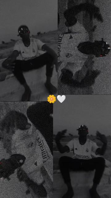 @EL_DIABLO_SUPRÊME🎧🎮🗡️