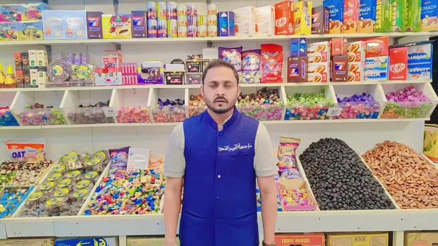 @Zakir_Ali_🇵🇰🇸🇦
