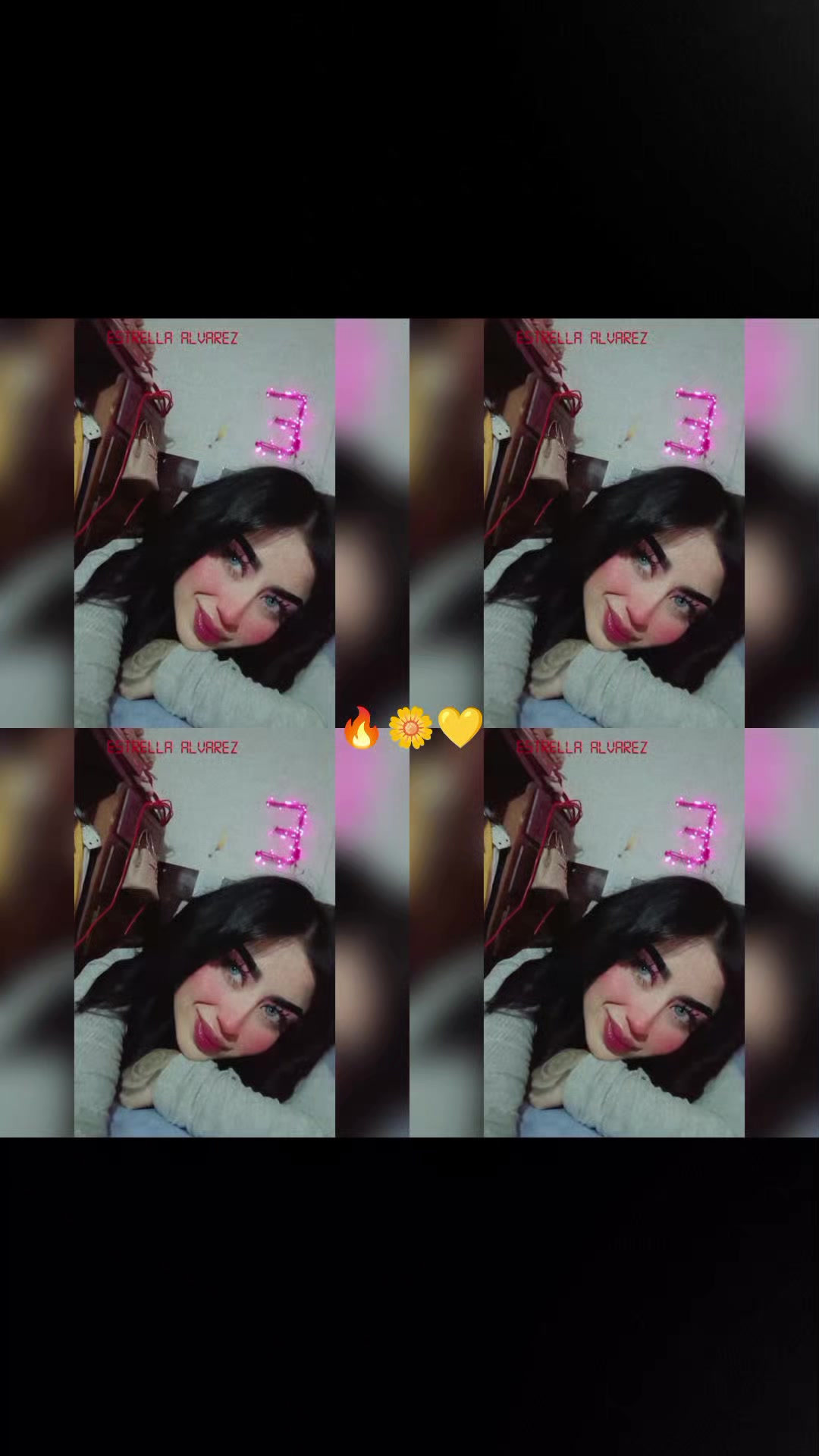 @๐๐princess๐๐