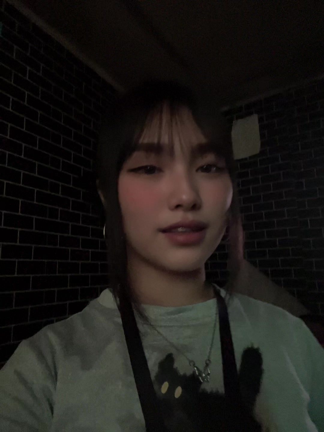 @xhe