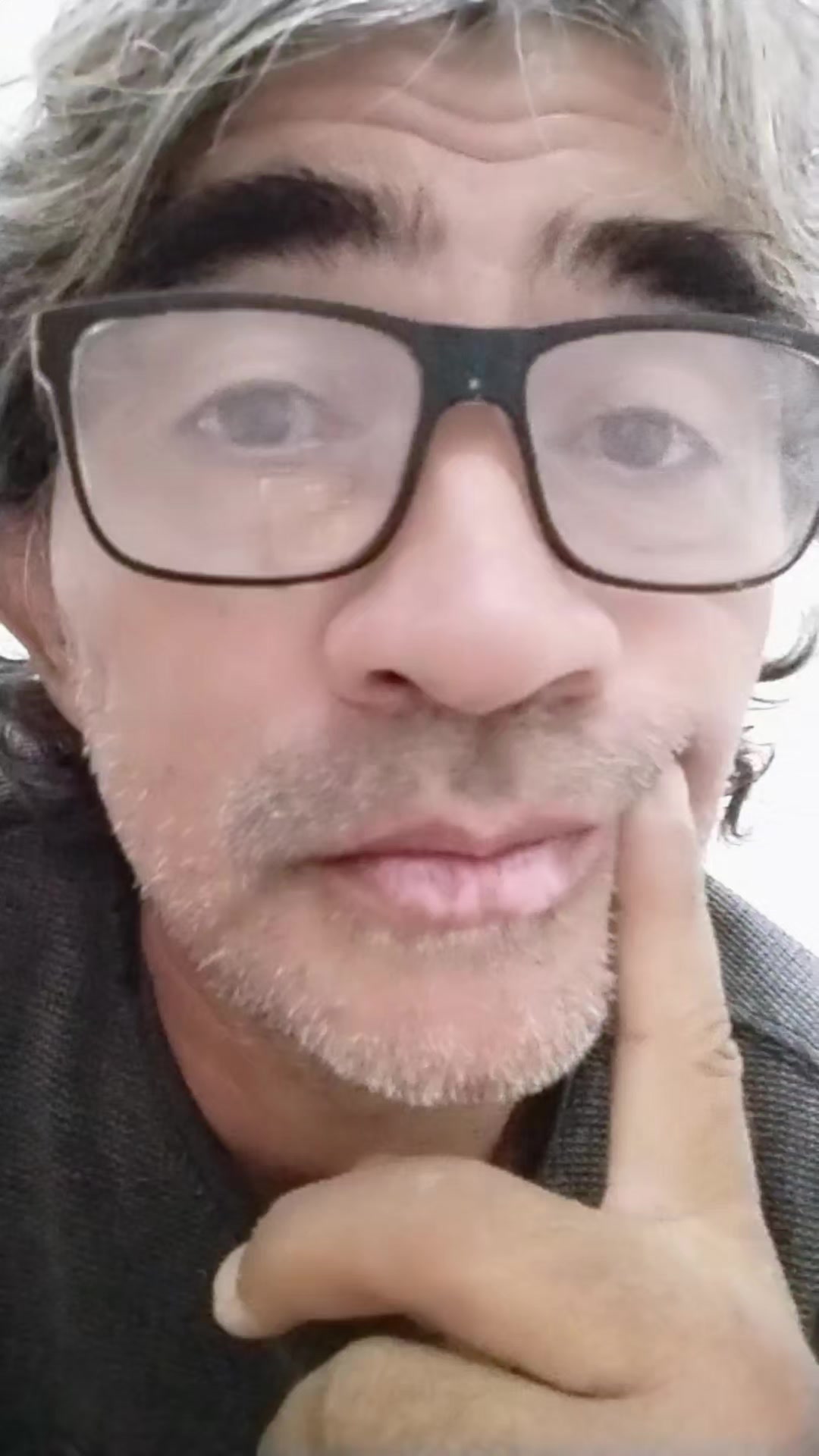 @Paulo Lucena Santos