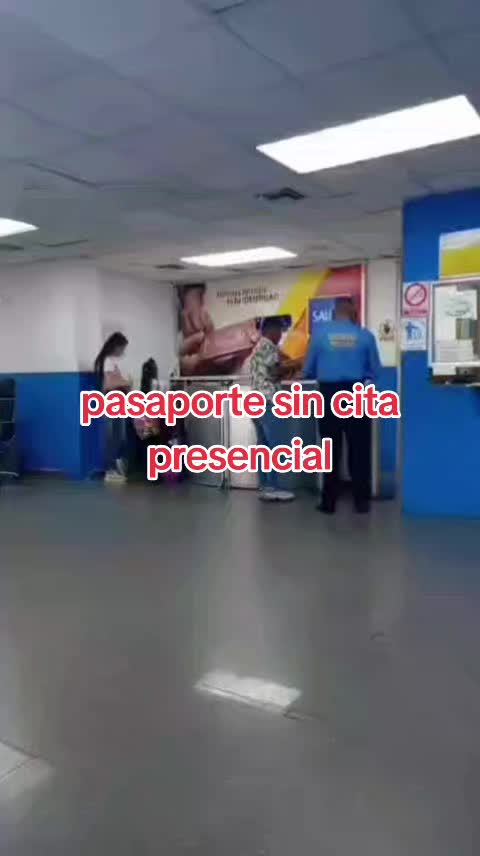 @asesorvenezolano