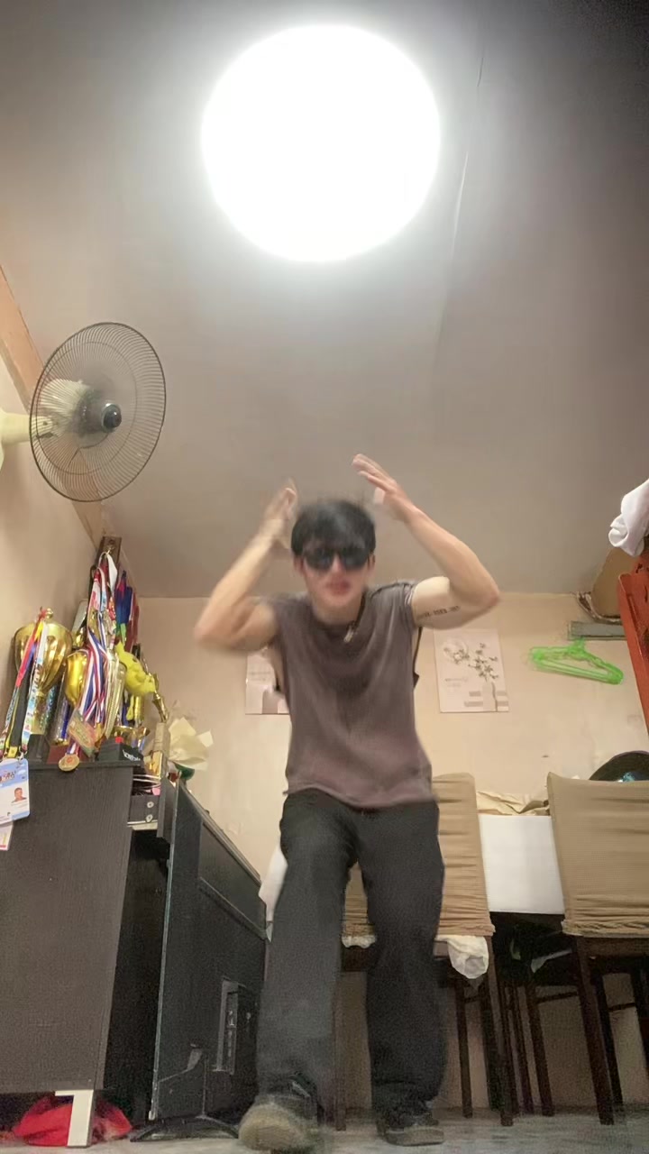 @Stevenx