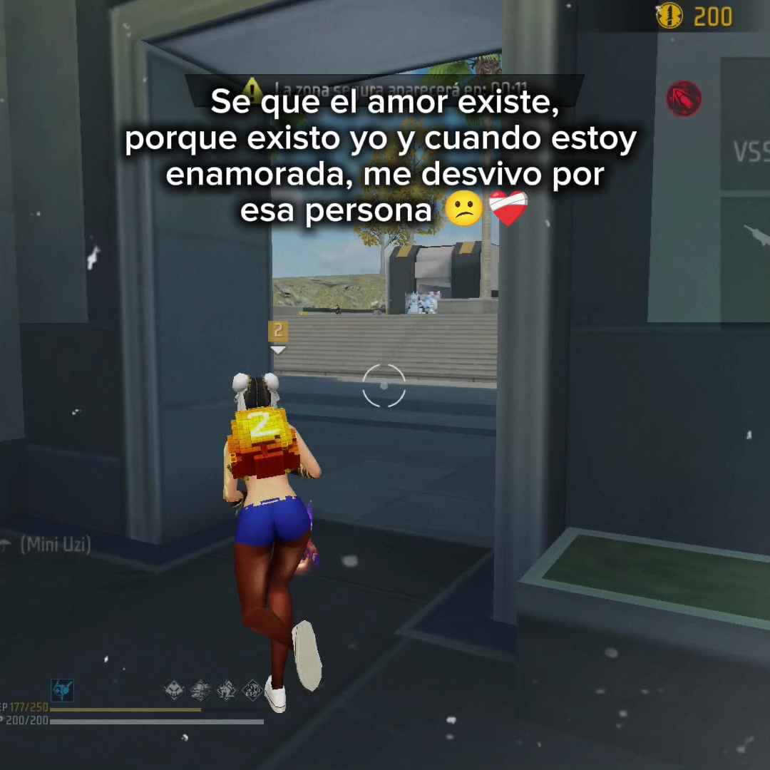 @🌻🍋🟩OG_Ruby 🥀📍🥶🌪️