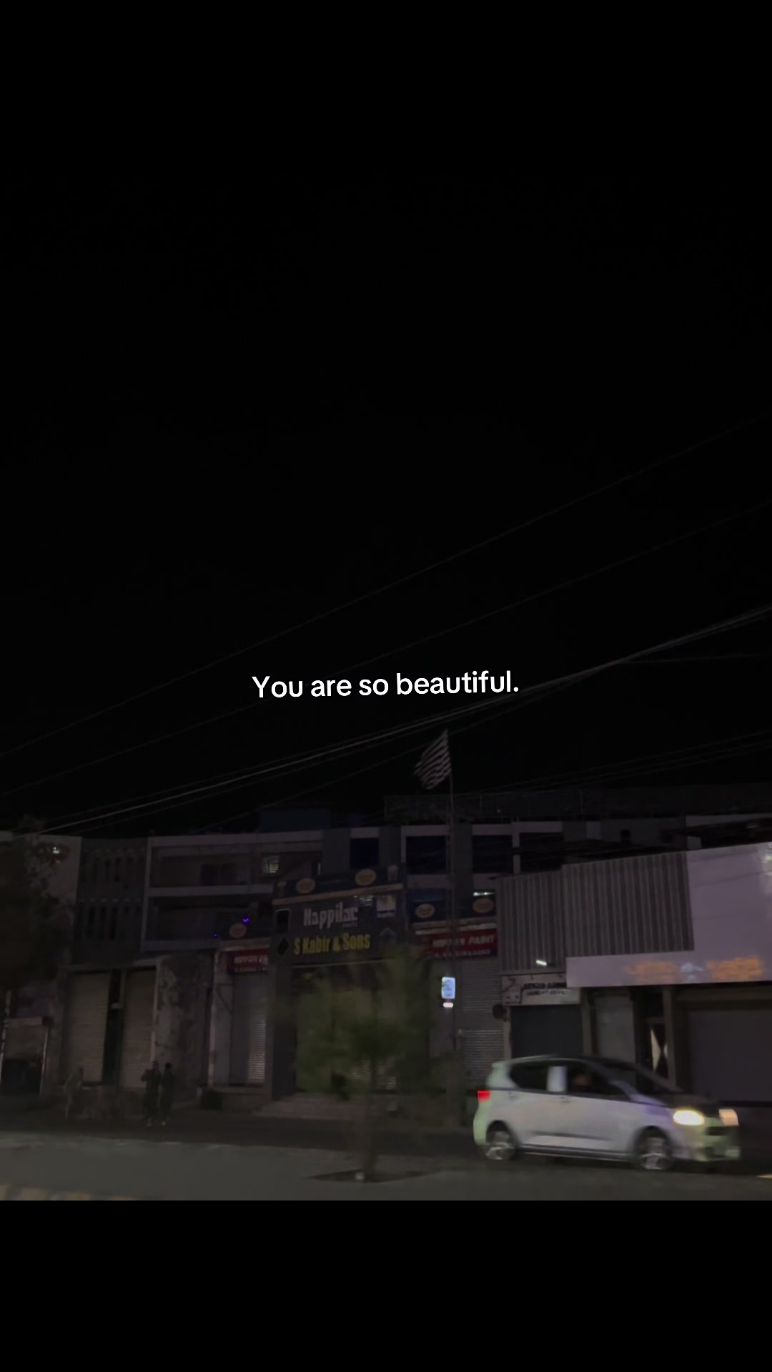 @ى