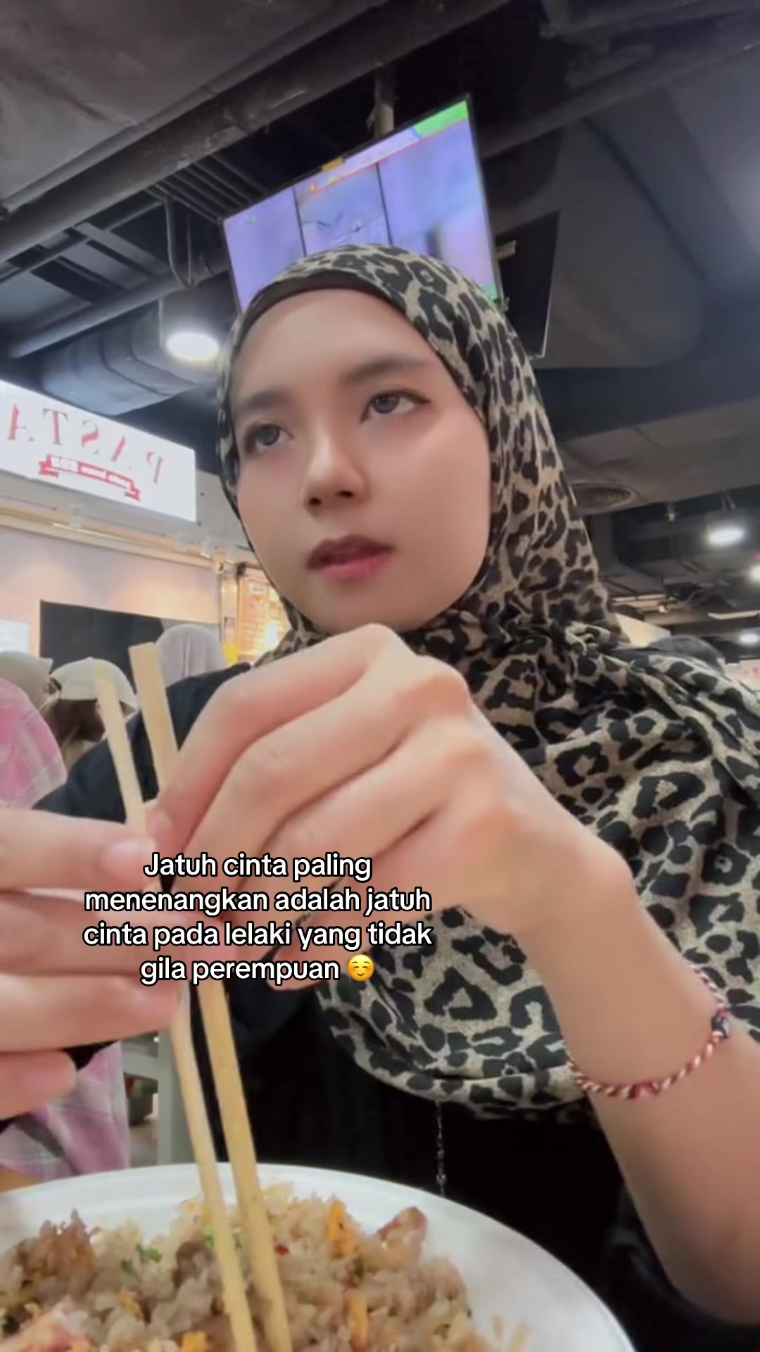 @Wulannn