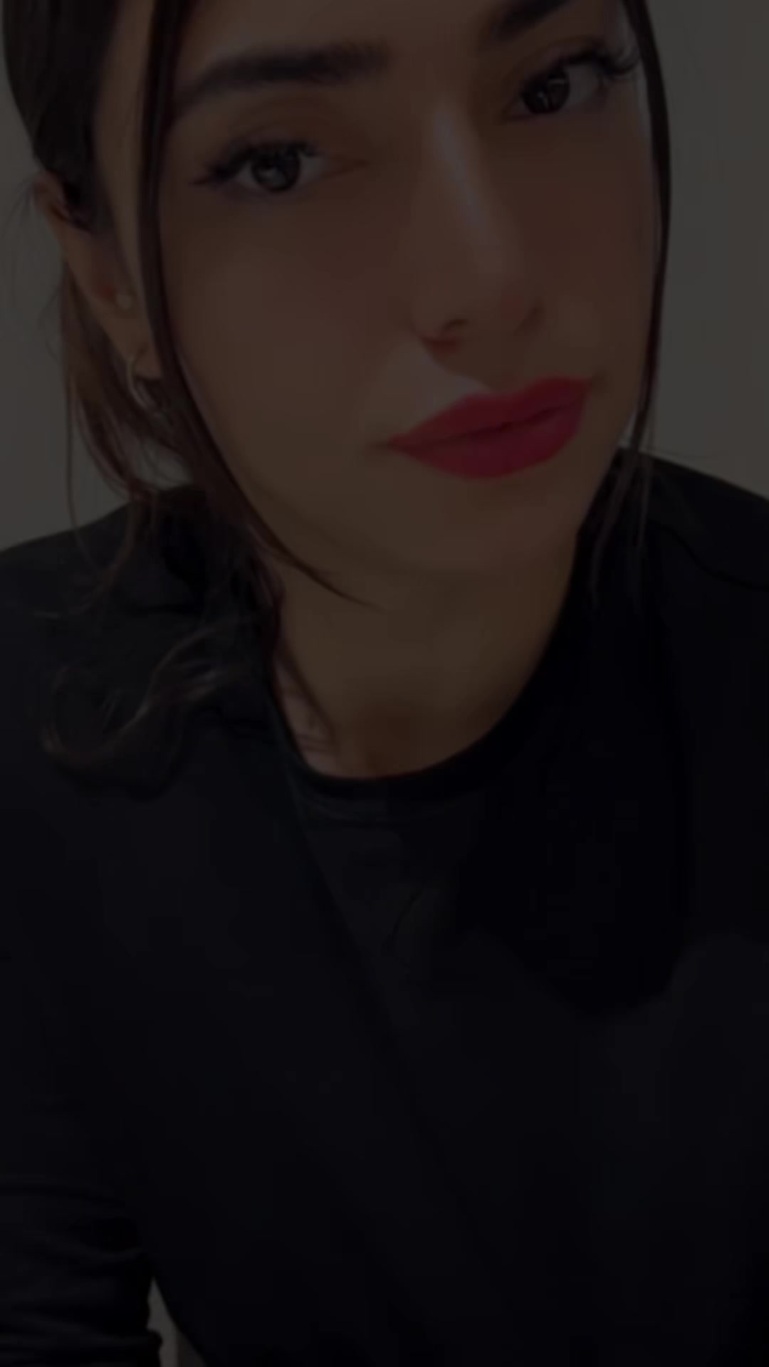@Leyla Kaya