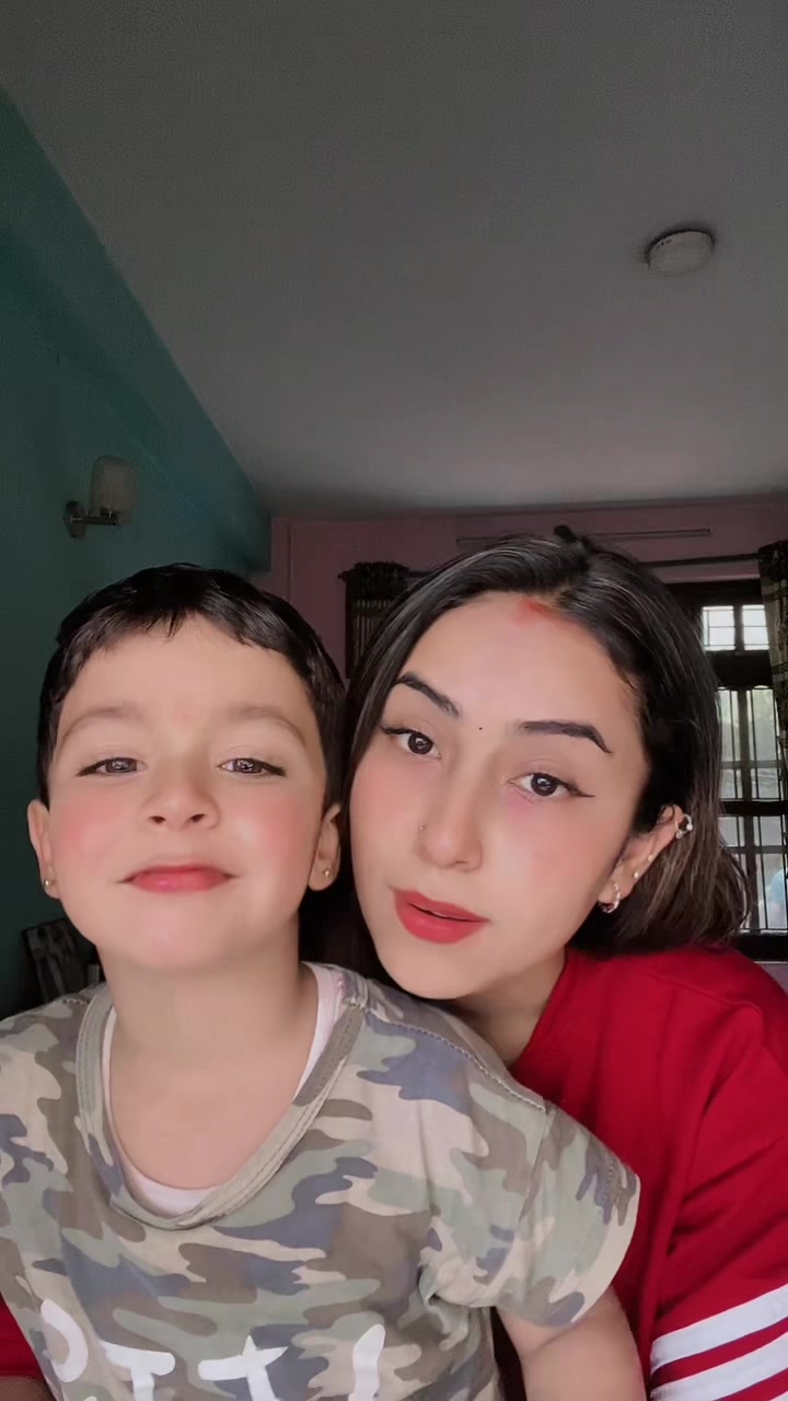 @prativadhungana🦚