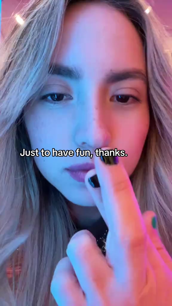 @iuli