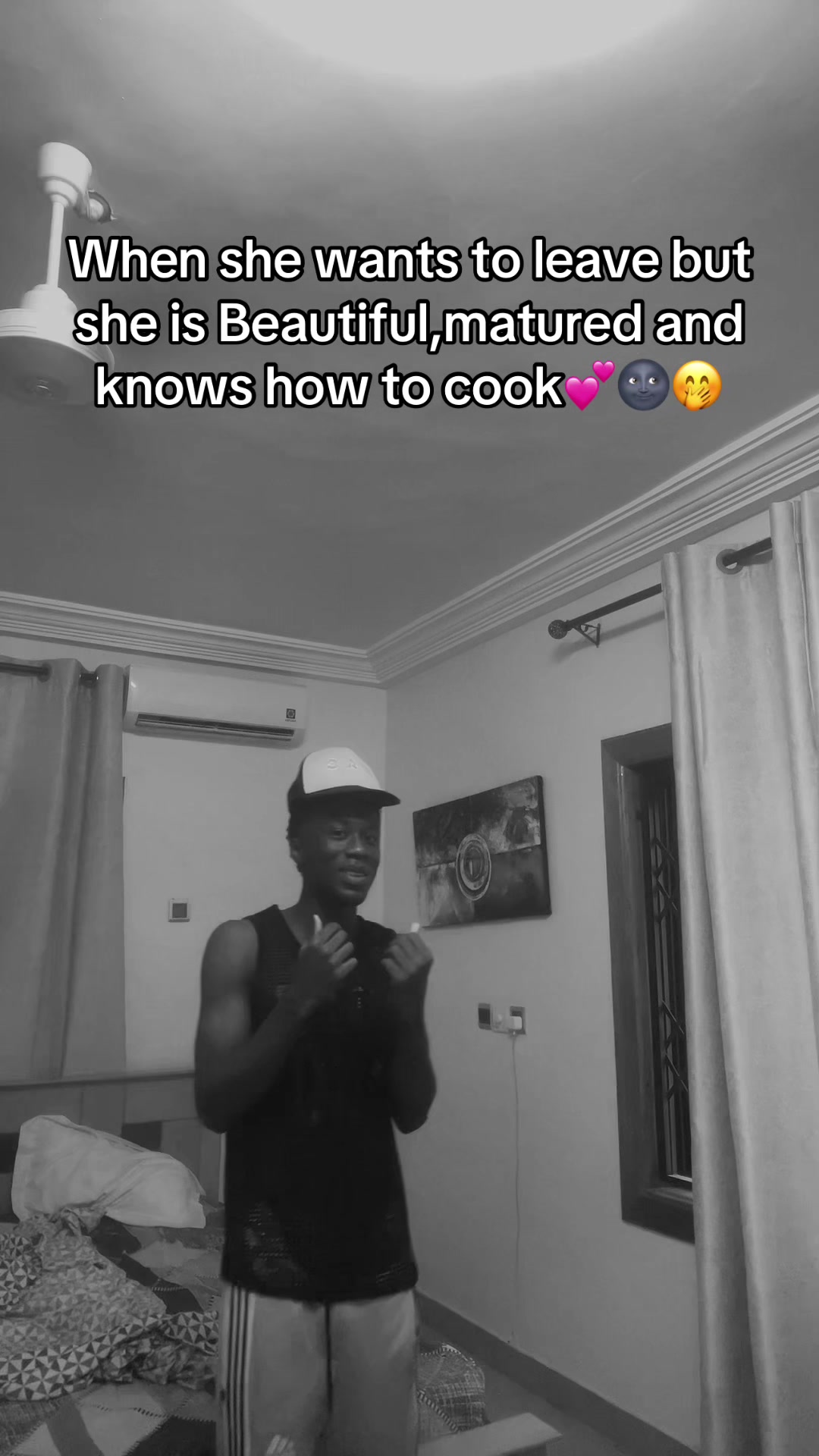 @🎗️African boy🏅🇬🇭❤️