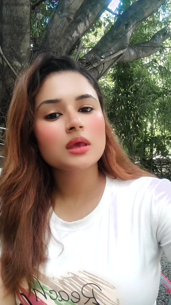 @reetu_thakuri 🧿🦋