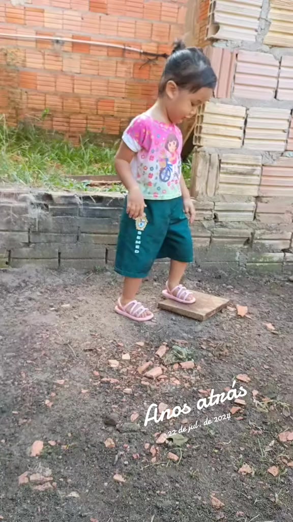 @Ediléia Lima💓L2K🩵
