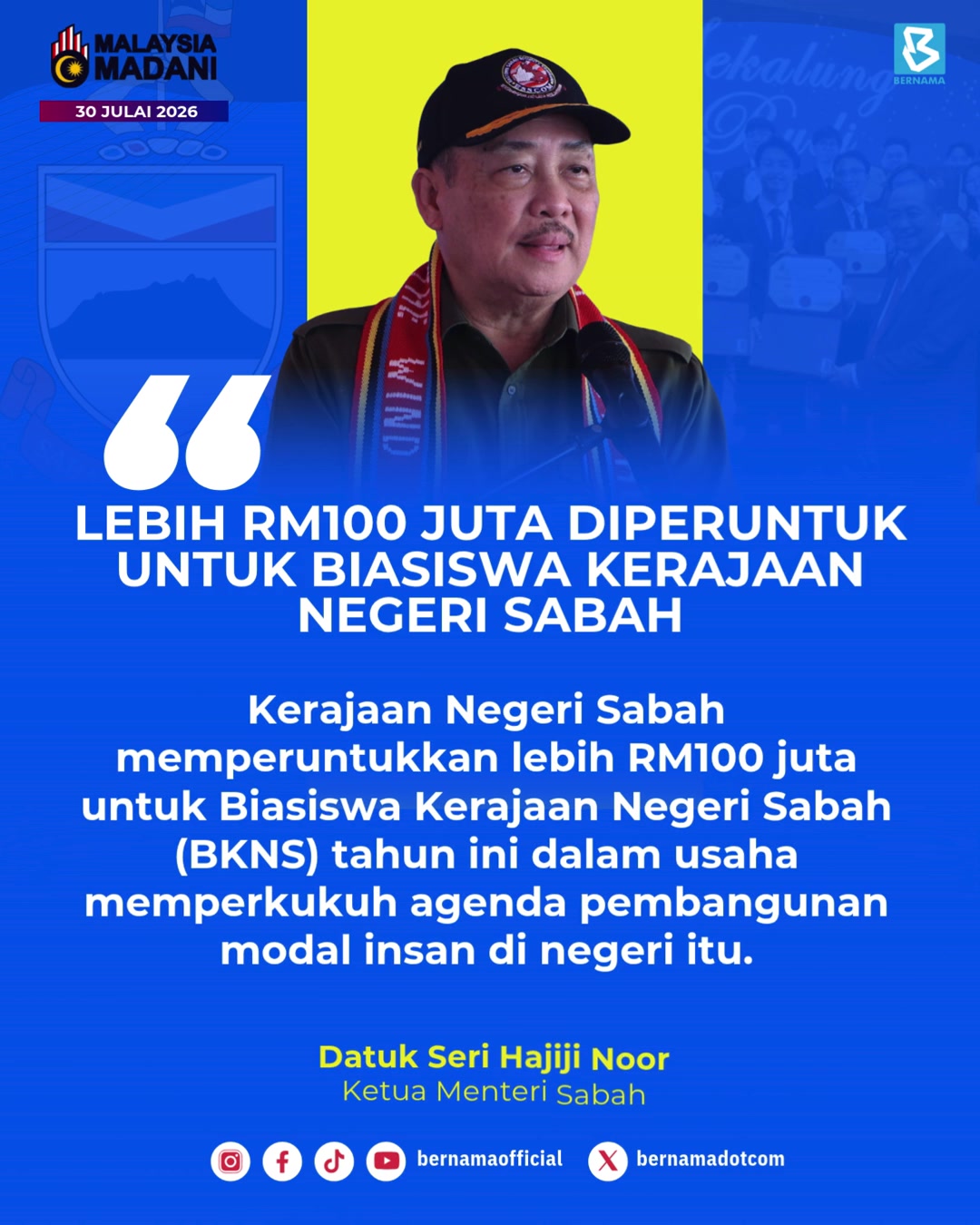 @bernamaofficial