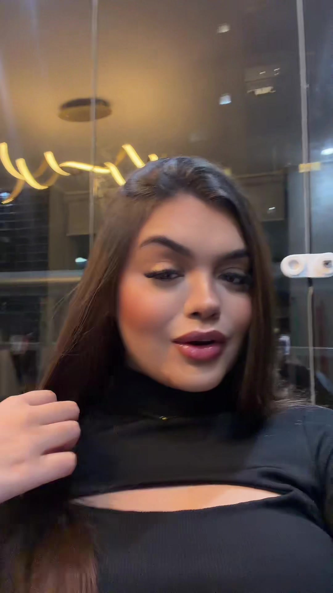 @lele_leal02