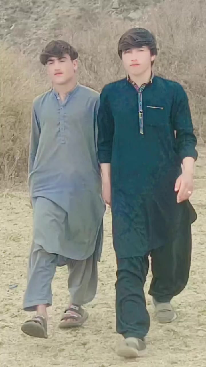 @🖤nizam🦅tanha🖤