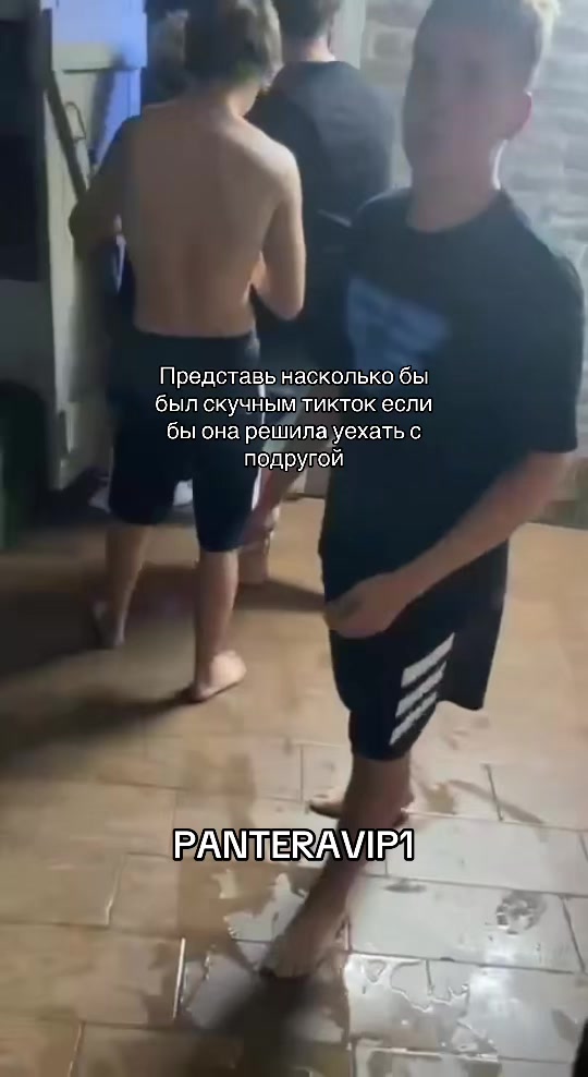 @ЧЕКАЙ ОПИСАНИЕ