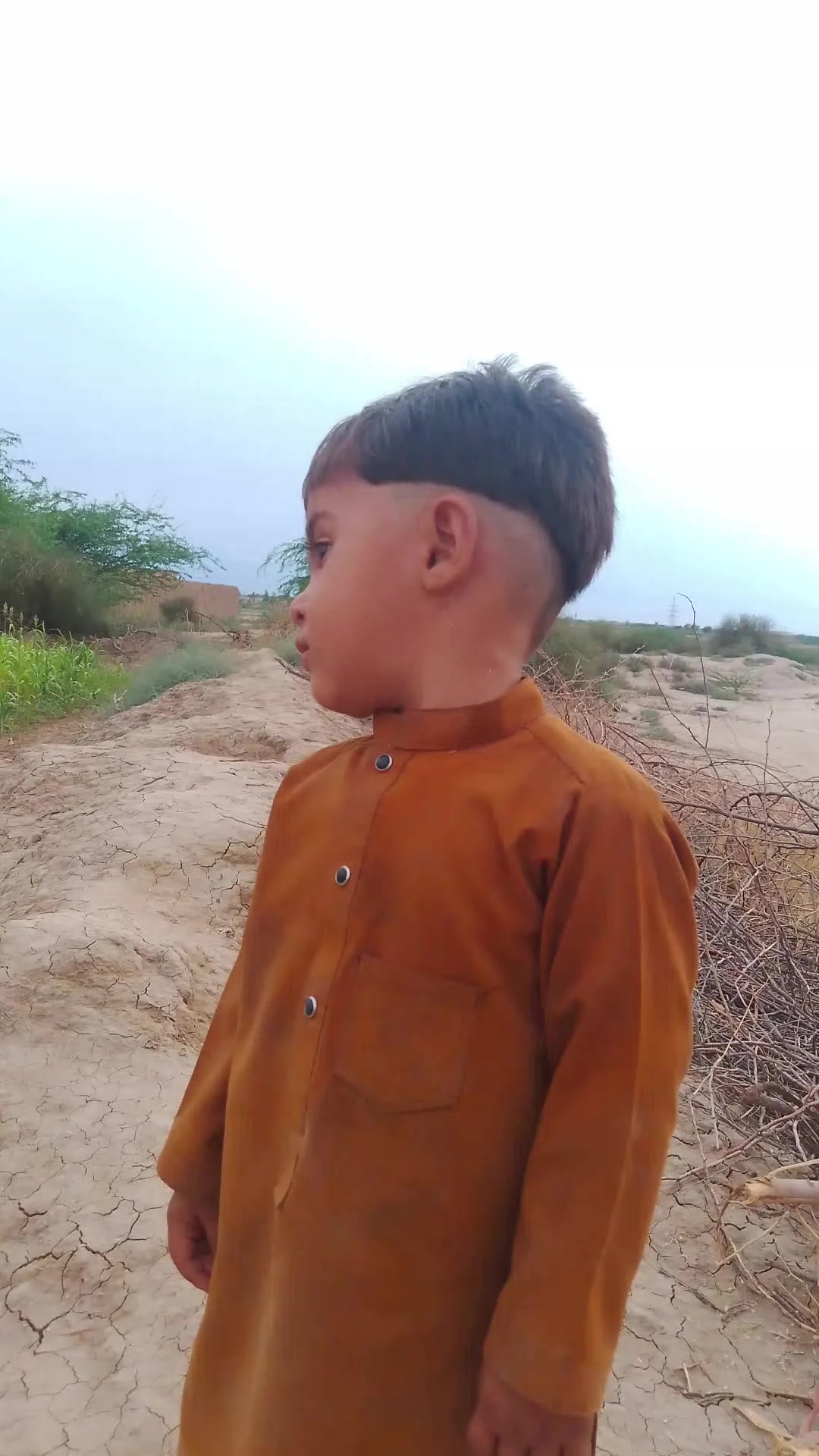 @#Sher Akakhel ❤️