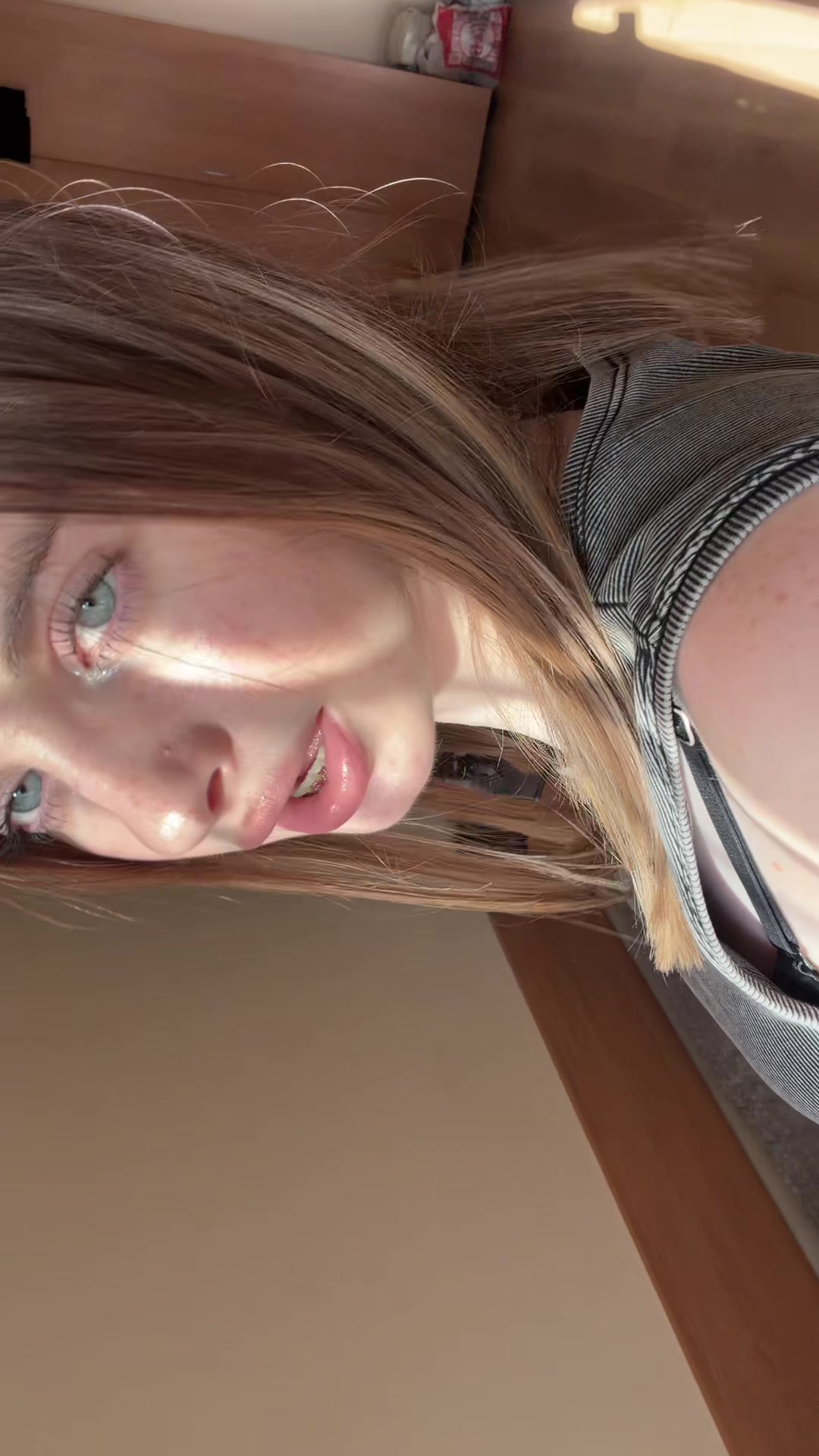 @arisharkk