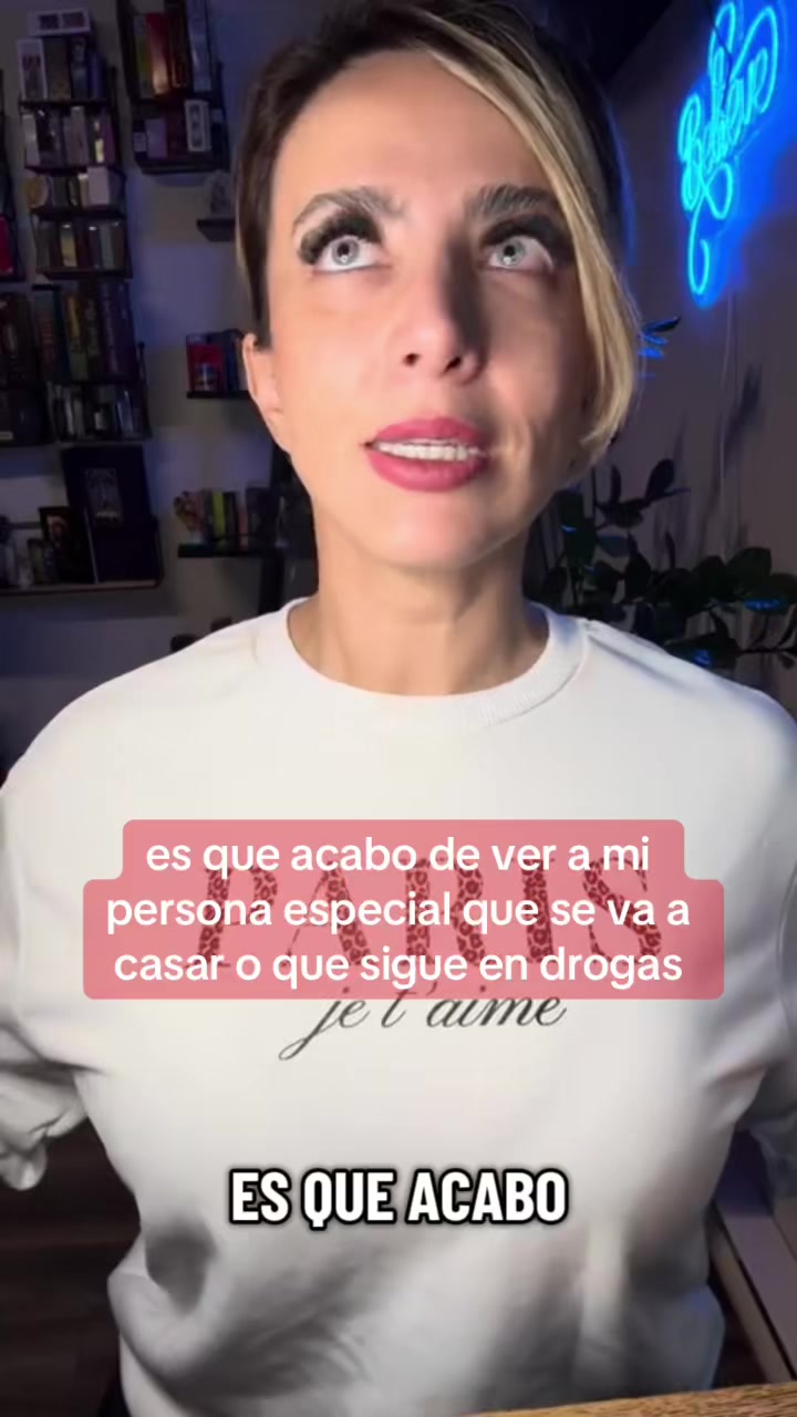 @Médium yvel